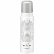 SENSAI Clear Gel Wash
