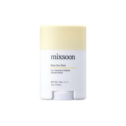 MIXSOON Bean Sun Stick