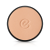 Collistar Impeccable Compact Powder Refill
