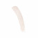 DOUGLAS COLLECTION 3-In-1 Eyeshadow 