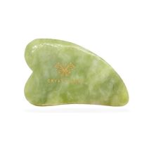 CRYSTALLOVE Jade Gua Sha
