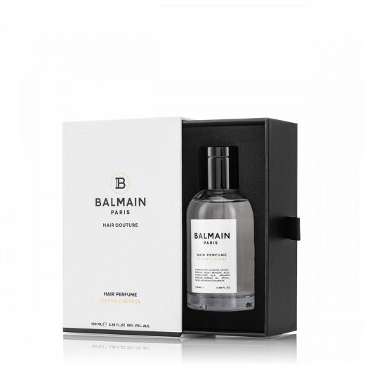 BALMAIN Hair Perfume
