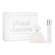ARIANA GRANDE Cloud Aurora Gift Set