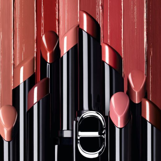 DIOR Rouge Dior On Stage In Shine Finish