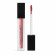 DOUGLAS COLLECTION  MAKE - UP Ultimate Fusion Matte Longlasting Liquid Lipstick