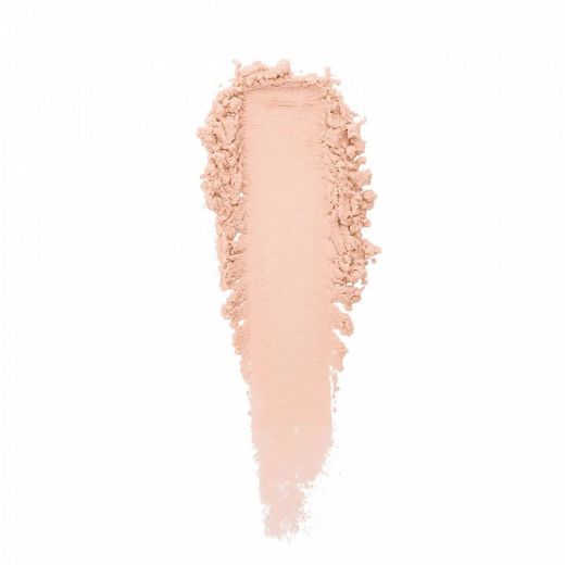 LAURA MERCIER Translucent Loose Setting Powder