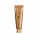 SISLEY Phyto-Touche Gel Glow