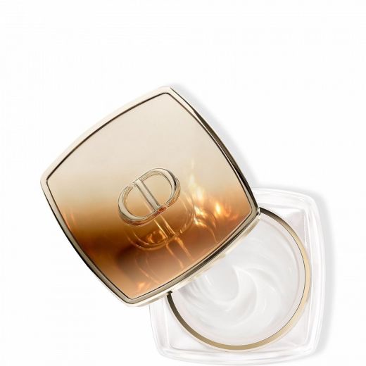 DIOR Prestige La Creme Light 