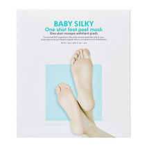 Holika Holika Baby Silky Foot One Shot Peeling