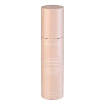 Lowengrip Skin Reboot - Cleansing Oil   (Sejas tīrīšanas eļļa sausai un nobriedušai ādai)