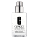 Clinique Dramatically Different Hydrating Gel  (Mitrinoša želeja sejai)