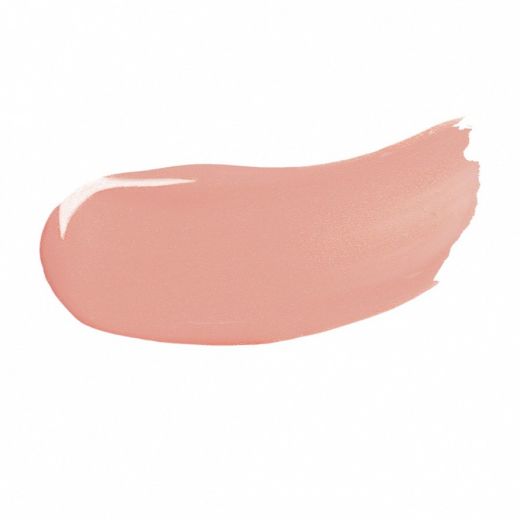 DOUGLAS COLLECTION MAKE-UP Glorious Gloss Oil