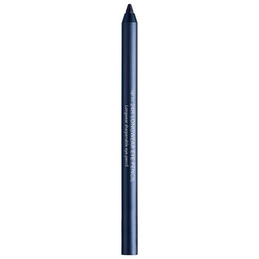 DOUGLAS COLLECTION MAKE - UP Intense Wood Eye Pencil
