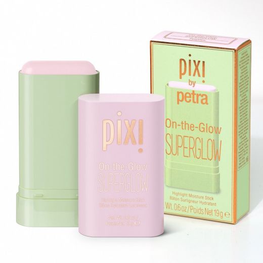 PIXI On-The-Glow Superglow