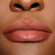 MAC Lustreglass Sheer-Shine Lipstick