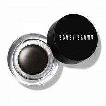 BOBBI BROWN Long - Wear Gel Eyeliner Cypres Ink Caviar