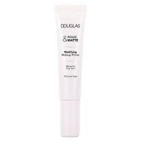 Douglas Make Up Prime & Matte Mattifying Makeup Primer