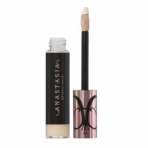 ANASTASIA BEVERLY HILLS Magic Touch Concealer