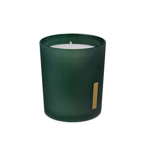 RITUALS Jing Scented Candle 