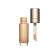CLARINS Skin Illusion All-In-One Concealer 