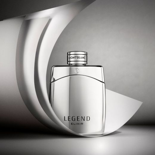 MONTBLANC Legend Elixir Parfum