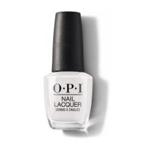 OPI Nail Lacquer Suzi Chases Portu-Geese