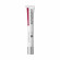 DERMALOGICA Skin Perfect Primer SPF 30