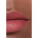 CHANEL ROUGE ALLURE VELVET