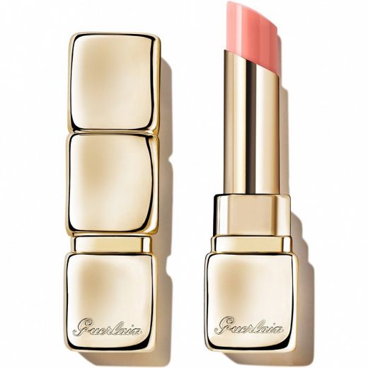 GUERLAIN Kisskiss Bee Glow Balm