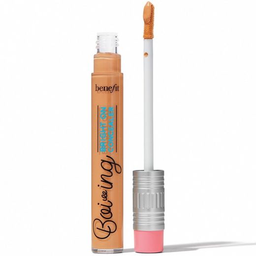 Benetit Cosmetics Boi-Ing Bright On Concealer