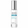 DOUGLAS COLLECTION SKIN FOCUS Aqua Perfect Hydrating Mattifying Gel Cream
