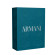 ARMANI Code Gift Set For Men 75 ml