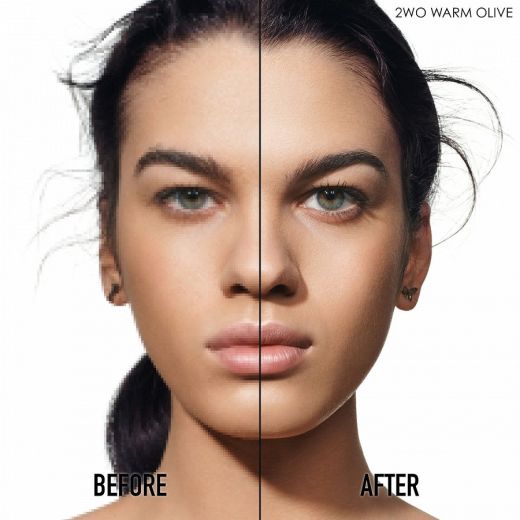 DIOR Forever Skin Glow