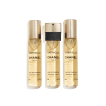 CHANEL Gabrielle Chanel