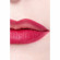 CHANEL LE CRAYON LEVRES LONGWEAR LIP PENCIL