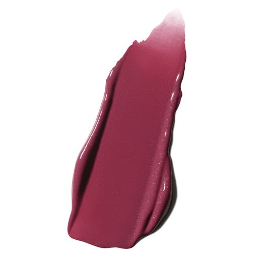 MAC Lustreglass Sheer-Shine Lipstick