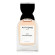 ANTINOMIE Ambre Insomniaque 30 ml