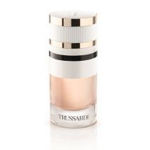 Trussardi Pure Jasmine