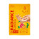 STAY WELL Radiance & Softening Hand Mask C Vitamin Complex