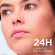 CLARINS Skin Illusion All-In-One Concealer 