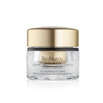 ESTEE LAUDER Re Nutriv Ultimate Diamond Age Reversal Eye Creme