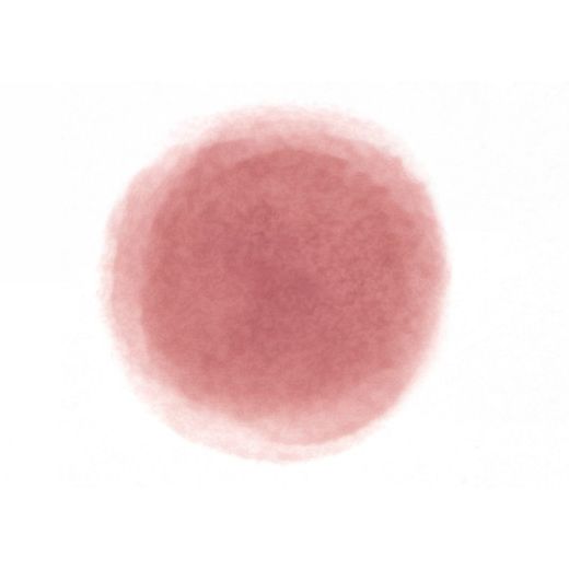 FWEE Lip & Cheek Blurry Pudding Pot