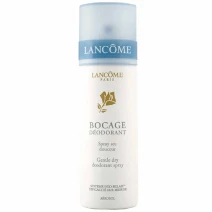 LANCOME Bocage Deodorant Spray 