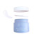 STAY WELL Triple Hyaluronic Acid Cream