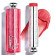Rosy Glow Stick