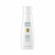 MARLIES MÖLLER Cooling Purifying Shampoo