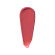 BOBBI BROWN Extra Color Shine Lipstick