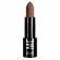 MESAUDA Cult Matte Lipstick