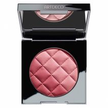 Artdeco Blush Couture