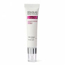 DOUGLAS COLLECTION  SKIN FOCUS Collagen Youth Instant Wrinkle Filler